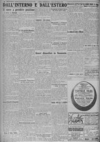 giornale/TO00185815/1924/n.23, 5 ed/006